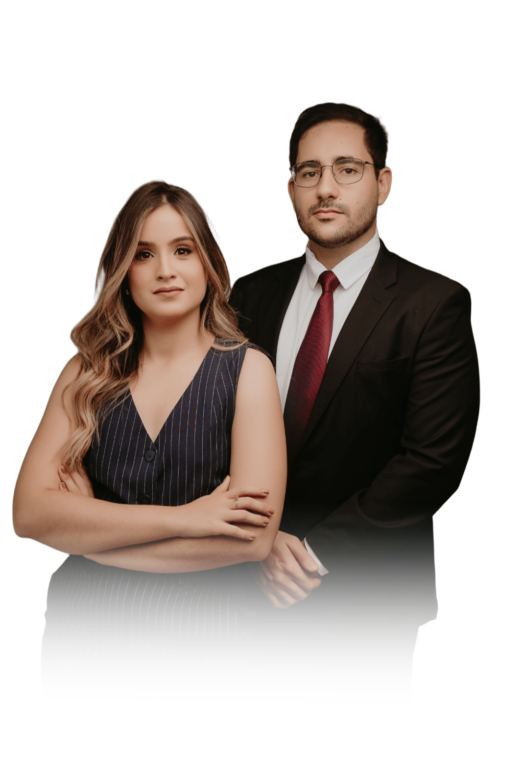 Sócios Freitas & Marinho